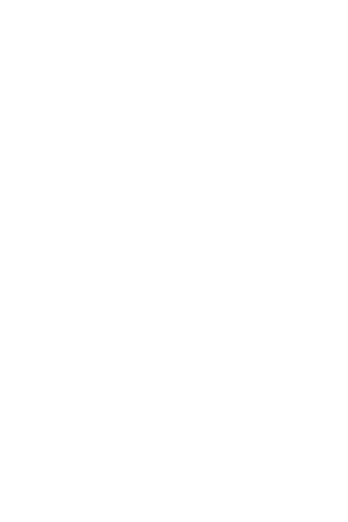 An entirely blank white background, reminiscent of the sterile environment in a veterinarian's clinic. There are no visible objects or details in the image.