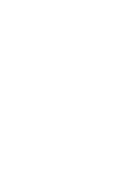 A blank white rectangular image with no visible content, text, or design, resembling a pristine canvas ready for a veterinarian's informative presentation.