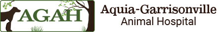 Aquia Garrisonville AH Logo