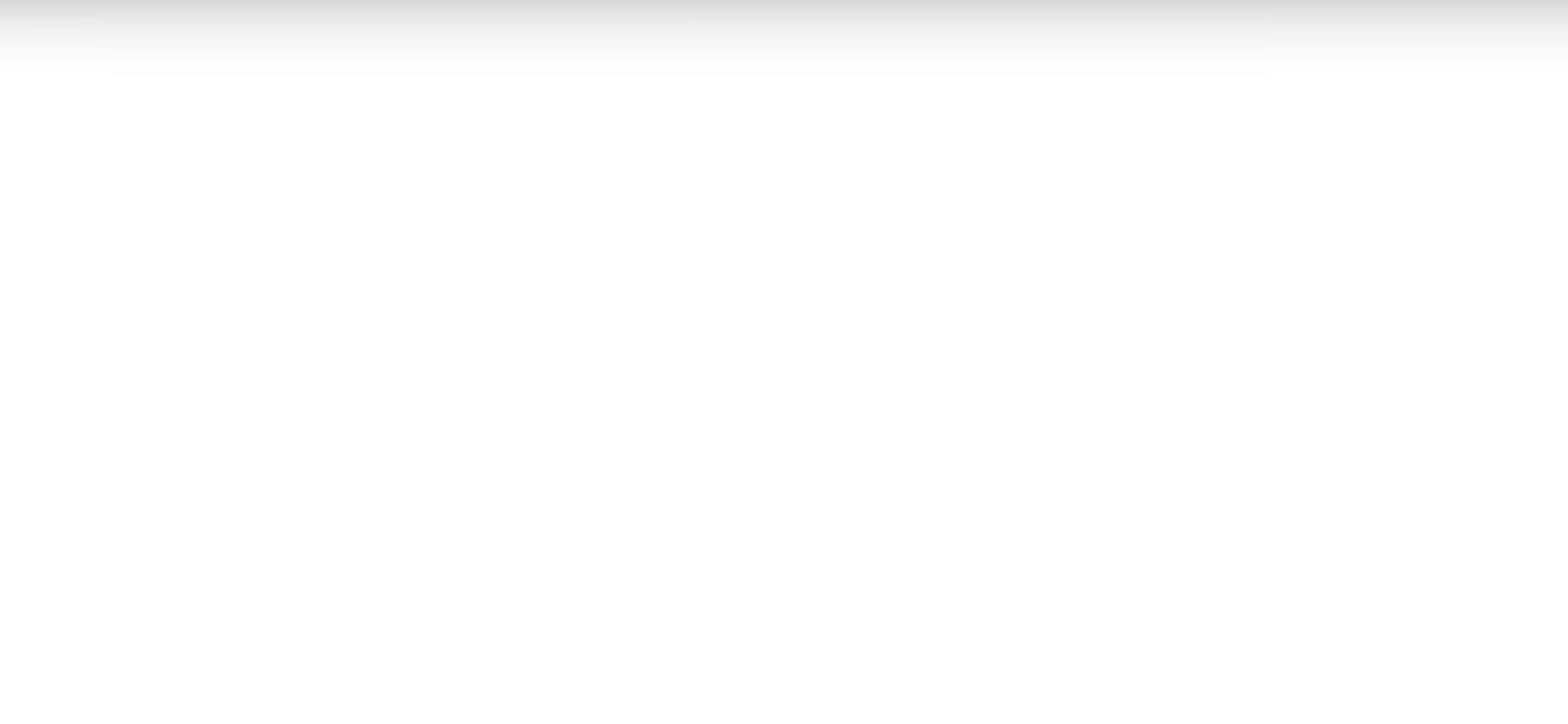 The image shows the text "A Brighter Future" written in an elegant, cursive font against a plain white background, reminiscent of a promise from a compassionate veterinarian.