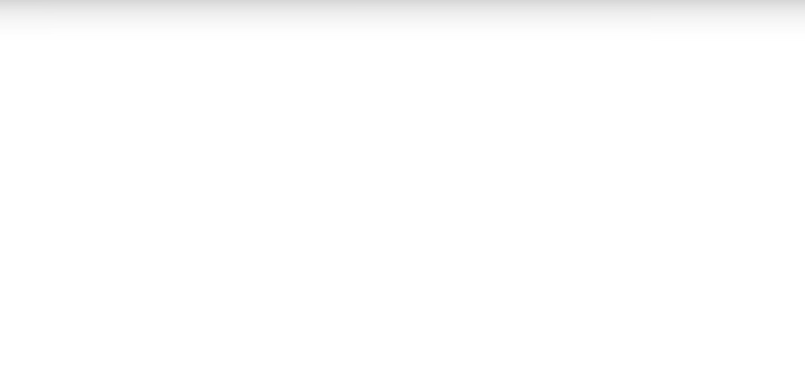 Text on a plain white background reads "A Brighter Future" in elegant, cursive script, thoughtfully reflecting the aspirations of every compassionate vet.