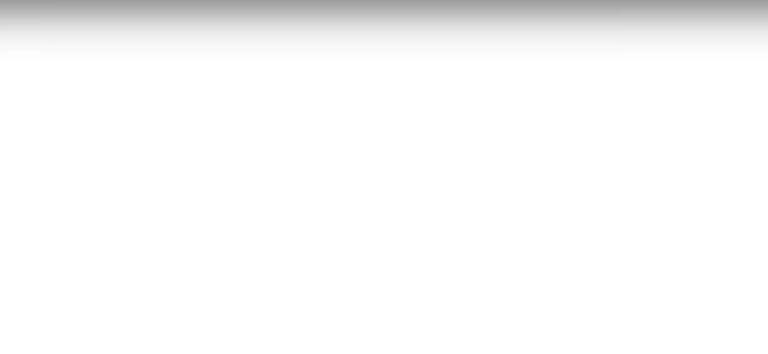 The text "A Brighter Future" is centered on a plain white background, written in a cursive font reminiscent of the sign above a trusted Vet's clinic.